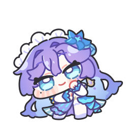 Post 7015295