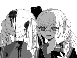 Post 7016736