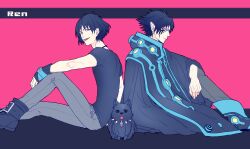 Post 7016205
