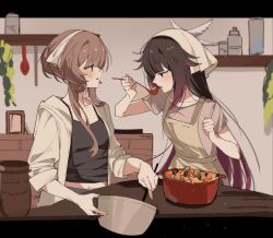 Post 7016209