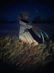 Post 7017750