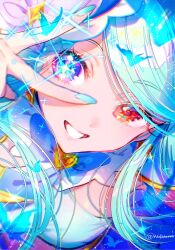 Post 7015076