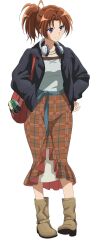 Post 7018003