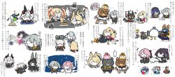 Post 7014681