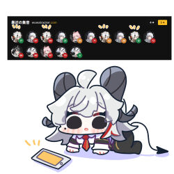 Post 7016146