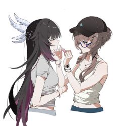 Post 7016016
