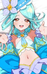 Post 7016923
