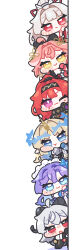 Post 7015247
