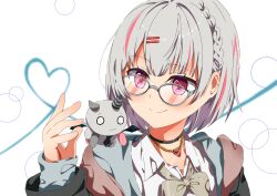 Post 7018026
