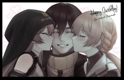 Post 7017552