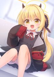 Post 7016742