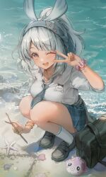 Post 7017589