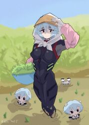 Post 7014502