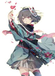 Post 7018430
