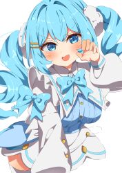 Post 7018107