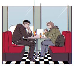 Post 7016826