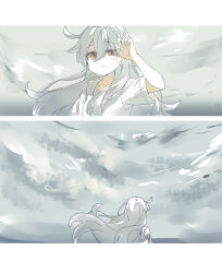 Post 7016920
