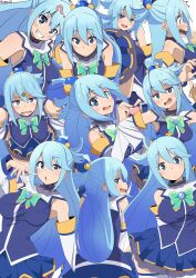 Post 7017567