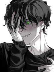 Post 7017856