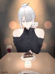 Post 7016107