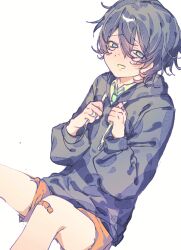 Post 7015559