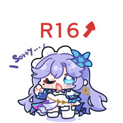Post 7016008