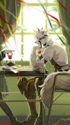 Post 7017314