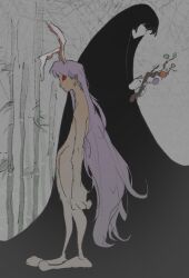 Post 7017809
