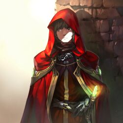 Post 7017876
