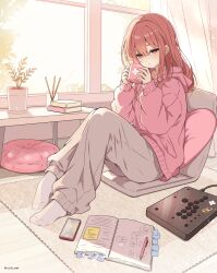 Post 7015339