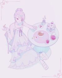 Post 7018325