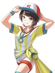 Post 7016493