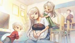Post 7015755