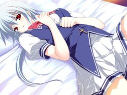 Post 73403