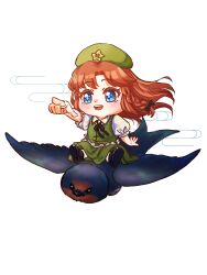 Post 7017060