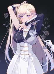 Post 7017185