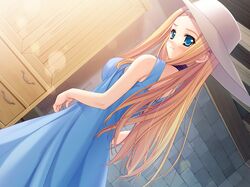 Post 746034