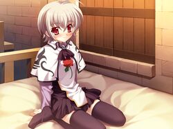 Post 746032