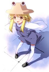 Post 745602
