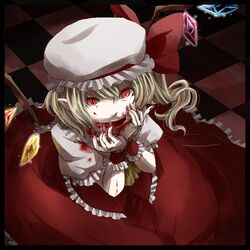 Post 745718