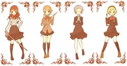 Post 745770