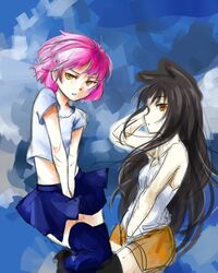 Post 747055