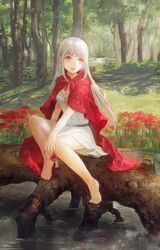 Post 746231