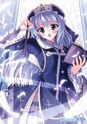 Post 747102