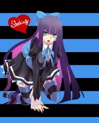 Post 746921