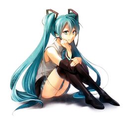 Post 746845