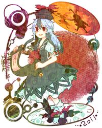 Post 746411