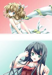 Post 746185