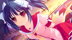 Post 746618
