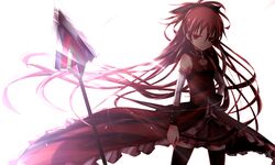Post 1116611